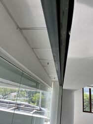 Pacific Tech Centre (D3), Factory #406687901